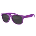 26348_purple_fc.jpg