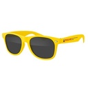 26348_yellow_fc.jpg
