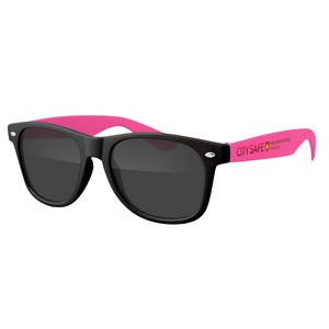 26349_pink_fc.jpg