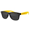 26349_yellow_fc.jpg