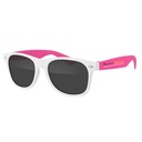 26350_white_pink_fc.jpg