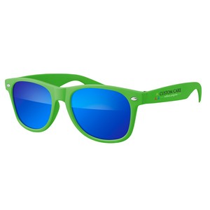 26351_green_indigo_fc.jpg