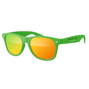 26351_green_warm_fc.jpg