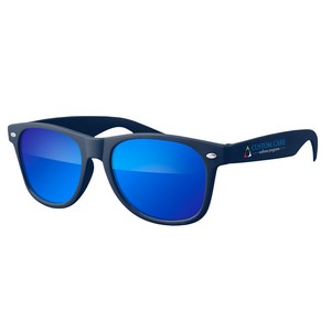 26351_navy_indigo_fc.jpg