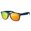 26351_navy_warm_fc.jpg