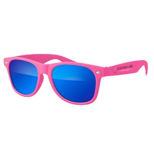 26351_pink_indigo_fc.jpg