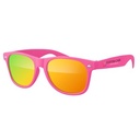 26351_pink_warm_fc.jpg