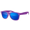 26351_purple_indigo_fc.jpg