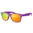 26351_purple_warm_fc.jpg