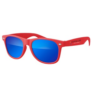 26351_red_indigo_fc.jpg