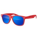 26351_red_indigo_fc.jpg