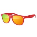 26351_red_warm_fc.jpg