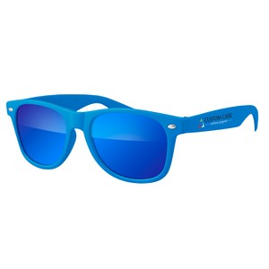 26351_royal_indigo_fc.jpg