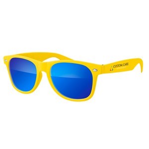 26351_yellow_indigo_fc.jpg