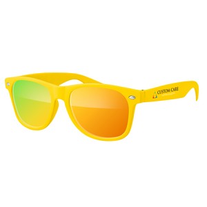 26351_yellow_warm_fc.jpg