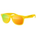 26351_yellow_warm_fc.jpg