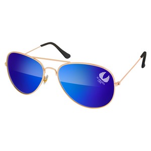 26354_gold_indigo_1c.jpg