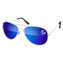 26354_silver_indigo_1c.jpg