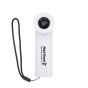 26366_white_front_1c.jpg