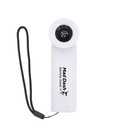 26366_white_front_1c.jpg