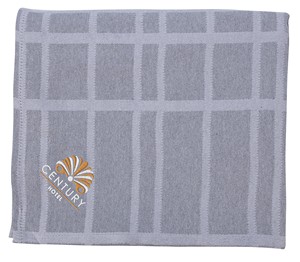 26371_gray_front_emb.jpg