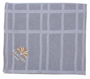 26371_gray_front_emb.jpg