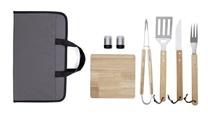 26373_open with case.jpg
