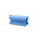 26375_daydream_folded angled_blank.jpg