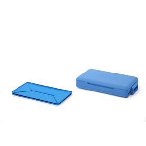 26375_daydream_folded with liner_blank.jpg