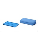 26375_daydream_folded with liner_blank.jpg