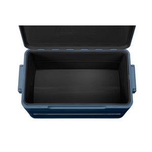 26375_sapphire_inside with liner_blank.jpg