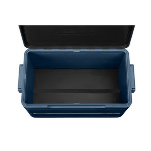26375_sapphire_inside with no liner_blank.jpg