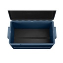 26375_sapphire_inside with no liner_blank.jpg