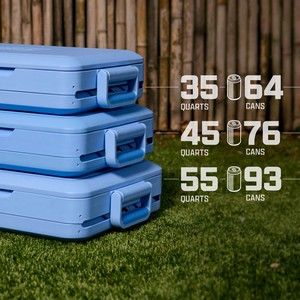 Sizes.jpg