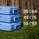 Sizes.jpg