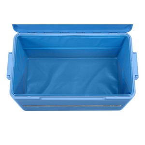 26377_daydream_inside with liner_blank.jpg