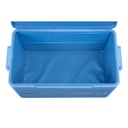 26377_daydream_inside with liner_blank.jpg
