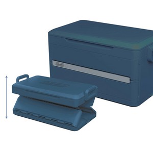 26377_sapphire_folded and unfolded_blank.jpg