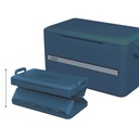 26377_sapphire_folded and unfolded_blank.jpg