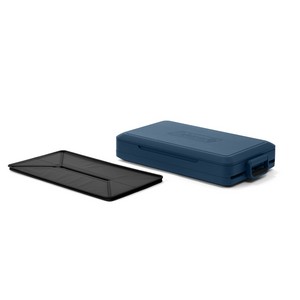 26377_sapphire_folded with liner_blank.jpg