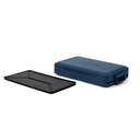 26377_sapphire_folded with liner_blank.jpg