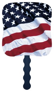 2647 fan front image