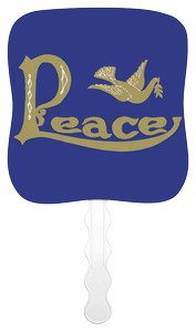2648 fan front image