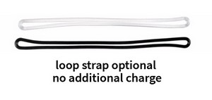 30042 loop straps image