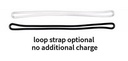 30042 loop straps image