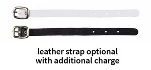 30042 leather straps image