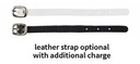 30042 leather straps image