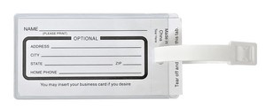 30042 name card image