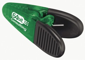 30309 translucent green image