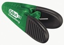 30309 translucent green image